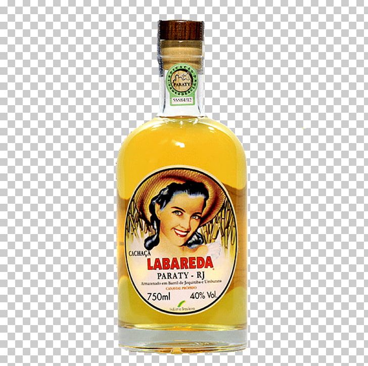 Liqueur Cachaça Whiskey Rum Distilled Beverage PNG, Clipart, Alcohol By Volume, Alcoholic Beverage, Alcoholic Drink, Bottle, Brandy Free PNG Download