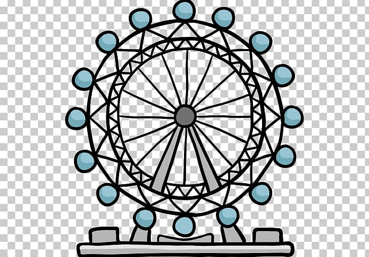 London Computer Icons PNG, Clipart, Bicycle Part, Bicycle Wheel, Black And White, Circle, Clip Art Free PNG Download