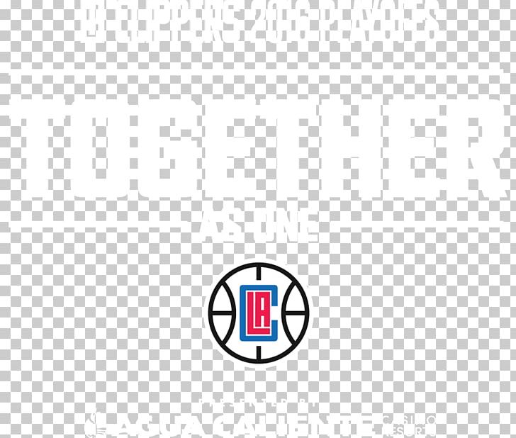 Los Angeles Clippers Logo Brand NBA Wall Decal PNG, Clipart, Angle, Area, Blue, Brand, Chris Paul Free PNG Download