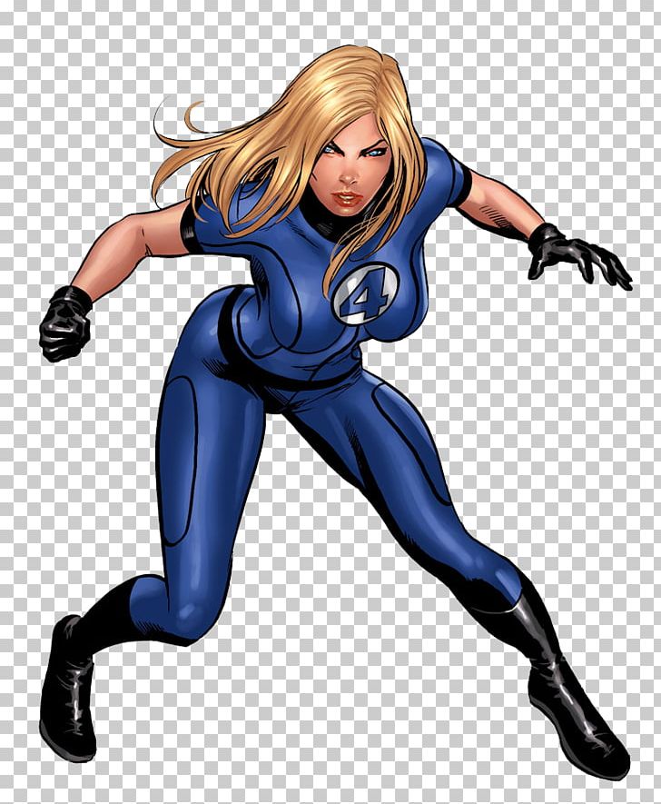 Marvel Heroes 2016 Invisible Woman Diana Prince Human Torch Storm PNG, Clipart, Anime, Cartoon, Diana Prince, Display Resolution, Download Free PNG Download