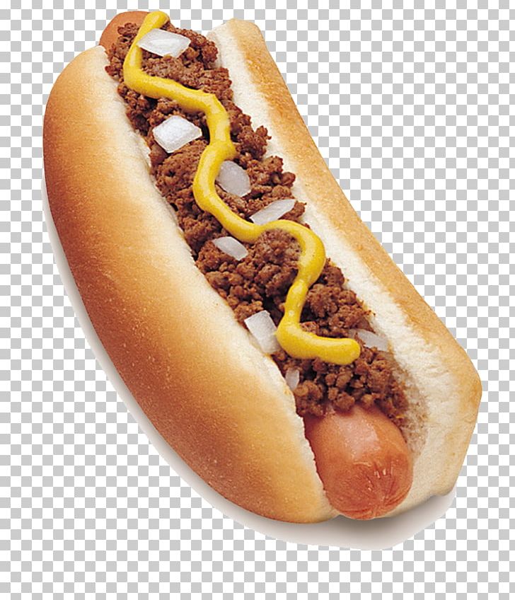 Michigan Hot Dog Michigan Hot Dog Chili Con Carne Chili Dog PNG, Clipart, American Food, Beef, Chili Con Carne, Chili Dog, Coney Island Free PNG Download