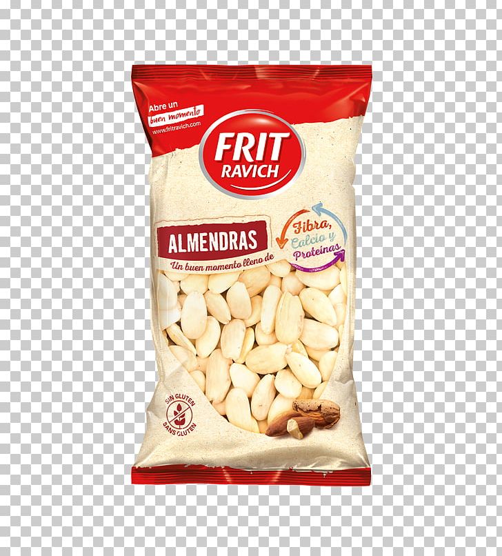 Mixed Nuts Toast Frit Ravich PNG, Clipart, Almond, Auglis, Entree, Flavor, Food Free PNG Download