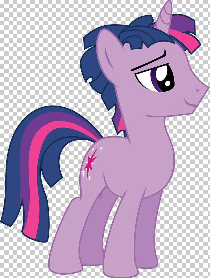 My Little Pony Twilight Sparkle Rarity PNG, Clipart, Carnivoran, Cartoon, Cat Like Mammal, Dusk, Equestria Free PNG Download