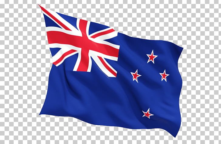 New Zealand Flag Wave PNG, Clipart, Flags, New Zealand, Objects Free PNG Download