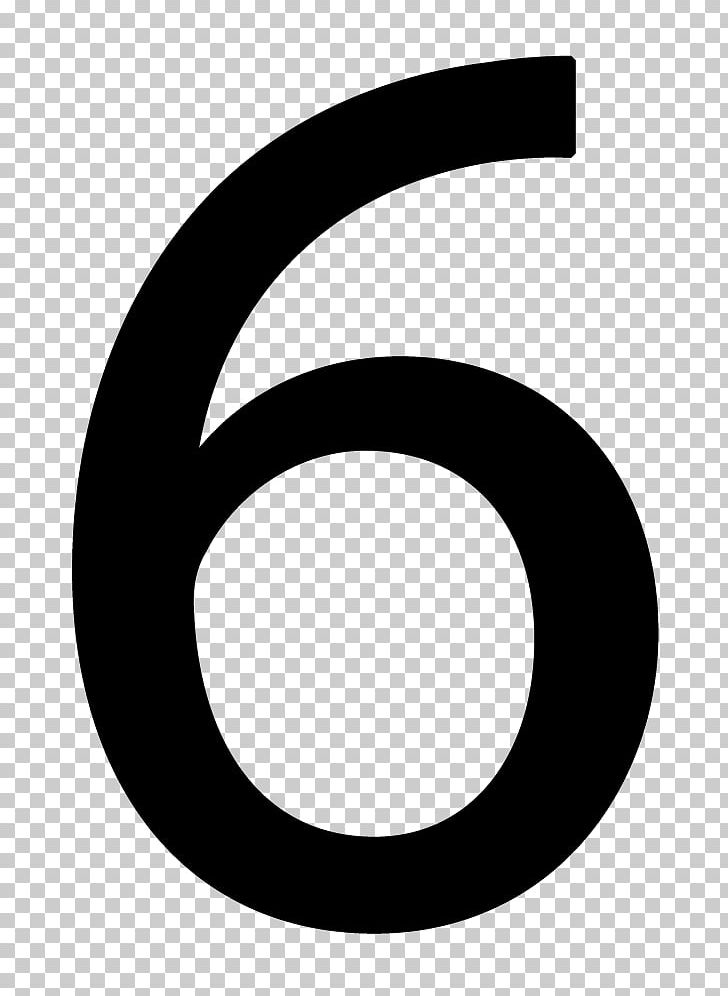 Number Desktop PNG, Clipart, Black And White, Brand, Circle, Computer Icons, Desktop Wallpaper Free PNG Download