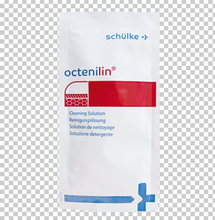 Octenidine Dihydrochloride Disinfectants Skin .de Antisepsi PNG, Clipart, Antisepsi, Cleaning, Disinfectants, Hair, Octenidine Dihydrochloride Free PNG Download