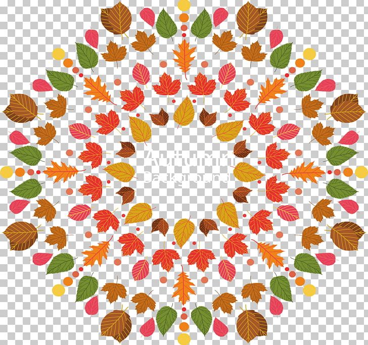 Ornament Motif Islamic Geometric Patterns Pattern PNG, Clipart, Autumn, Autumn Leaves, Autumn Vector, Border, Circle Free PNG Download