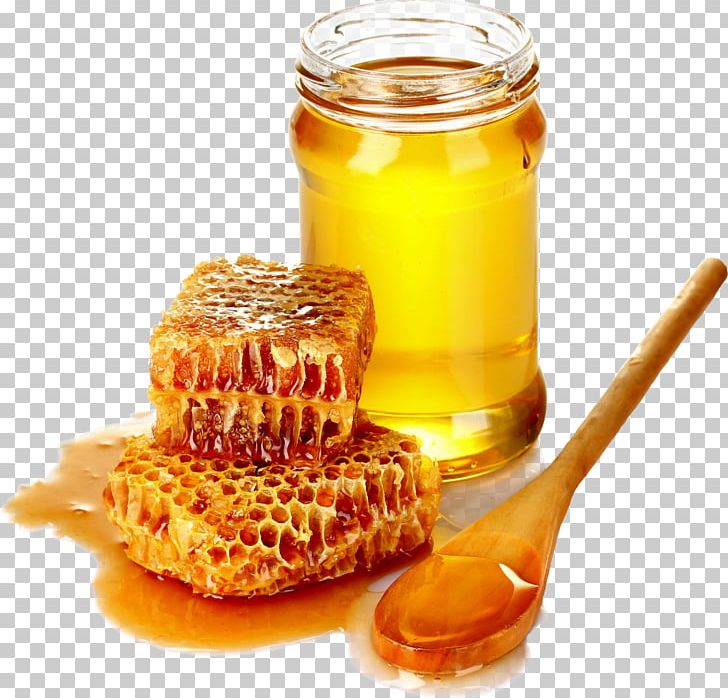 Pancake Scrambled Eggs Bee Breakfast Honey PNG, Clipart, Bee, Breakfast, Breakfast Cereal, Butter, Food Free PNG Download