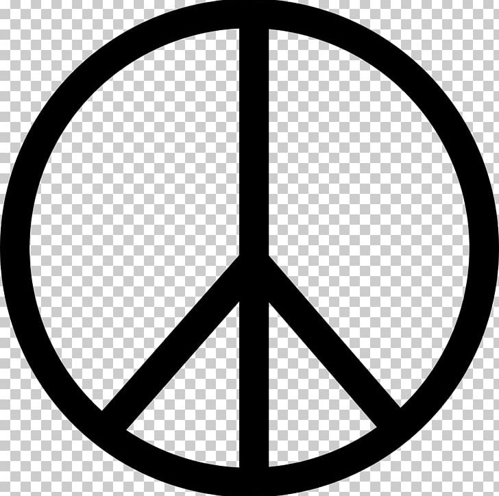 Peace Symbols PNG, Clipart, Area, Baris, Black And White, Circle, Computer Icons Free PNG Download
