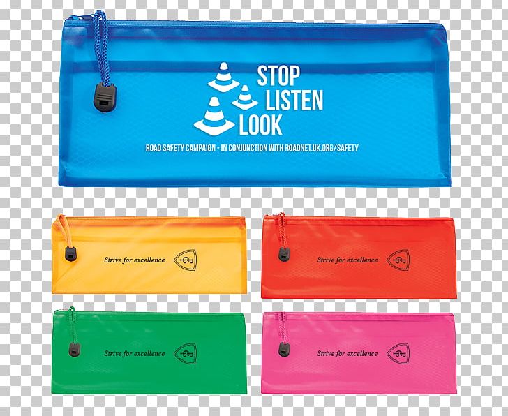 Pen & Pencil Cases Eraser PNG, Clipart, Brand, Case, Color, Colored Pencil, Color Printing Free PNG Download