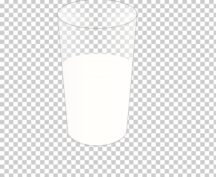 Pint Glass Highball Glass Cup PNG, Clipart, Cup, Cylinder, Drinkware, Glass, Highball Glass Free PNG Download