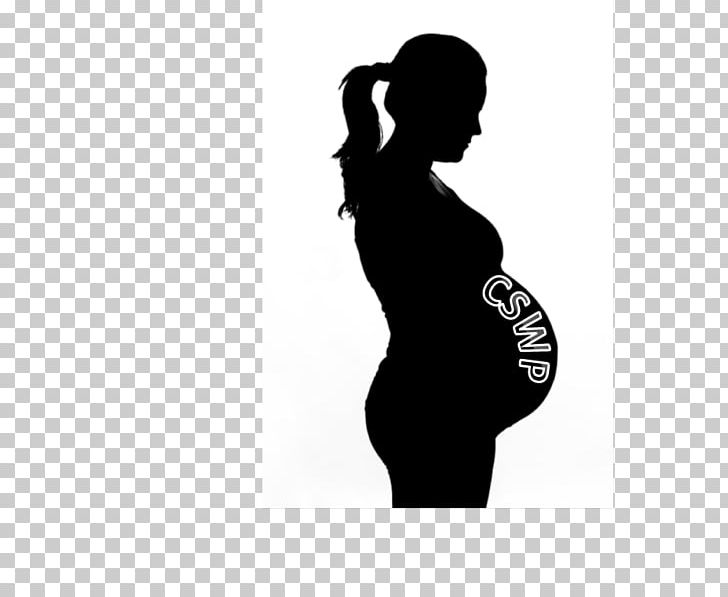 Pregnancy Childbirth Woman Mother PNG, Clipart,  Free PNG Download
