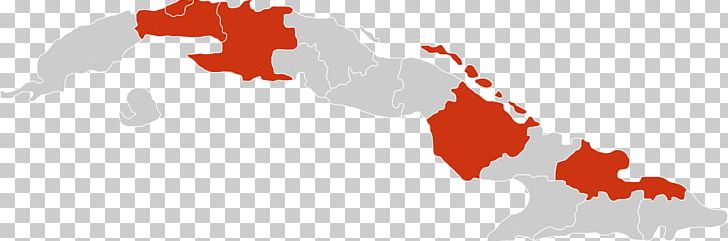 Provinces Of Cuba Locator Map PNG, Clipart, Area, Caribbean, Cuba, Intellectual Property, Line Free PNG Download