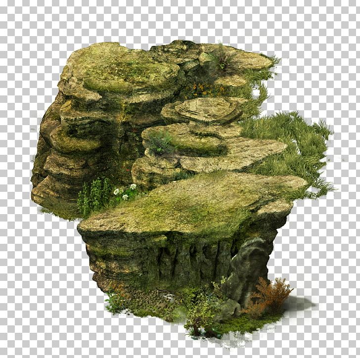 Rock Computer File PNG, Clipart, Camouflage, Cliff, Cliff Material, Download, Drawing Free PNG Download