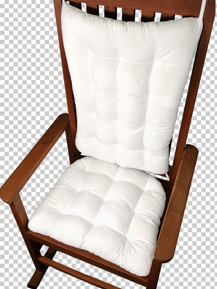 Rocking Chairs Cushion Glider Garden Furniture PNG, Clipart, Angle, Chair, Chairs, Cotton, Cotton Duck Free PNG Download