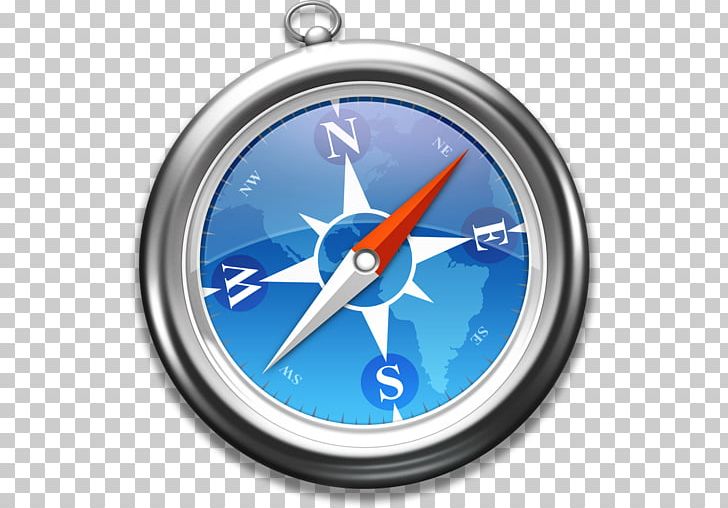 Safari MacOS Web Browser Icon PNG, Clipart, Apple, Bookmark, Compass, Computer Icons, Computer Software Free PNG Download