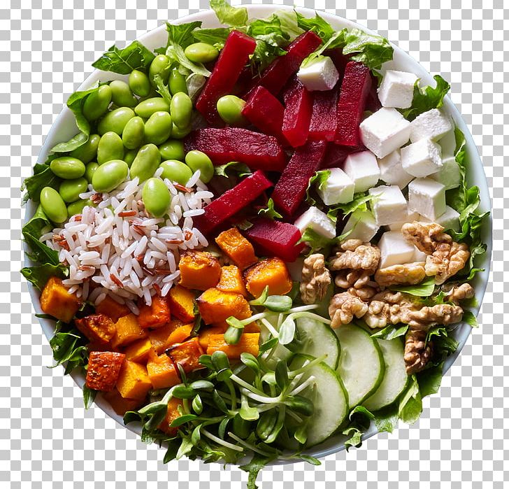Salad Story Caesar Salad Recipe Vegetarian Cuisine PNG, Clipart, Asian Food, Bekon, Bowl, Caesar Salad, Commodity Free PNG Download