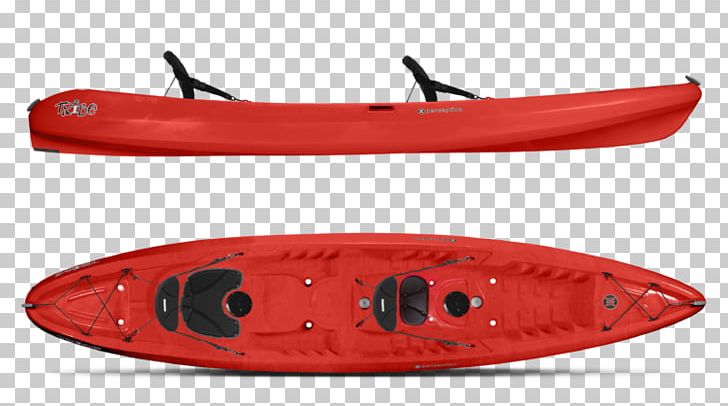 Sea Kayak Sit-on-top Kayak Kayak Fishing PNG, Clipart, Angling, Boat, Footwear, Kayak, Kayak Fishing Free PNG Download
