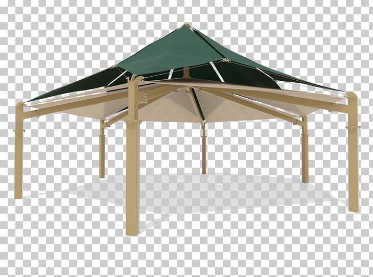 Shade Roof Canopy Hexagon Structure PNG, Clipart, Angle, Canopy, Company, Gazebo, Hexagon Free PNG Download