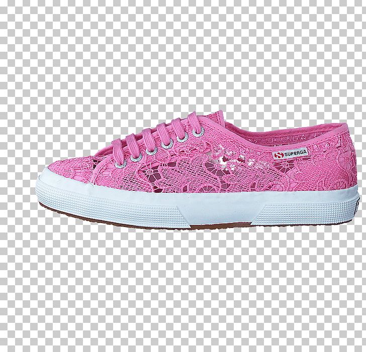 Sneakers Skate Shoe Superga Fashion PNG, Clipart, Athletic Shoe, Ballet Flat, Begonia, Beige, Clothing Free PNG Download