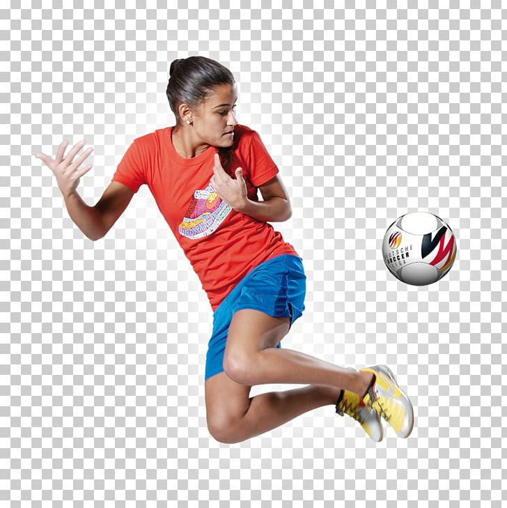 Street Football Adidas Torfabrik Team Sport PNG, Clipart, Adidas, Adidas Torfabrik, Ball, Fairplay, Football Free PNG Download