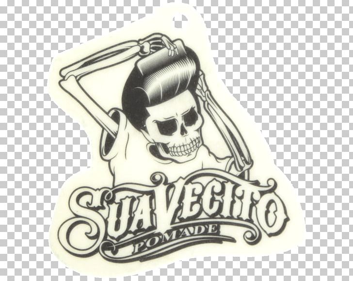 Suavecito Pomade Hairstyle Welcome PNG, Clipart, Air Freshener, Barber, Bone, Brand, Comb Free PNG Download