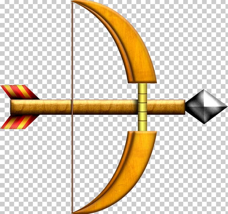 The Legend Of Zelda: A Link Between Worlds Bow And Arrow Weapon PNG, Clipart, Angle, Archery, Arrow, Bow And Arrow, Bowhunting Free PNG Download