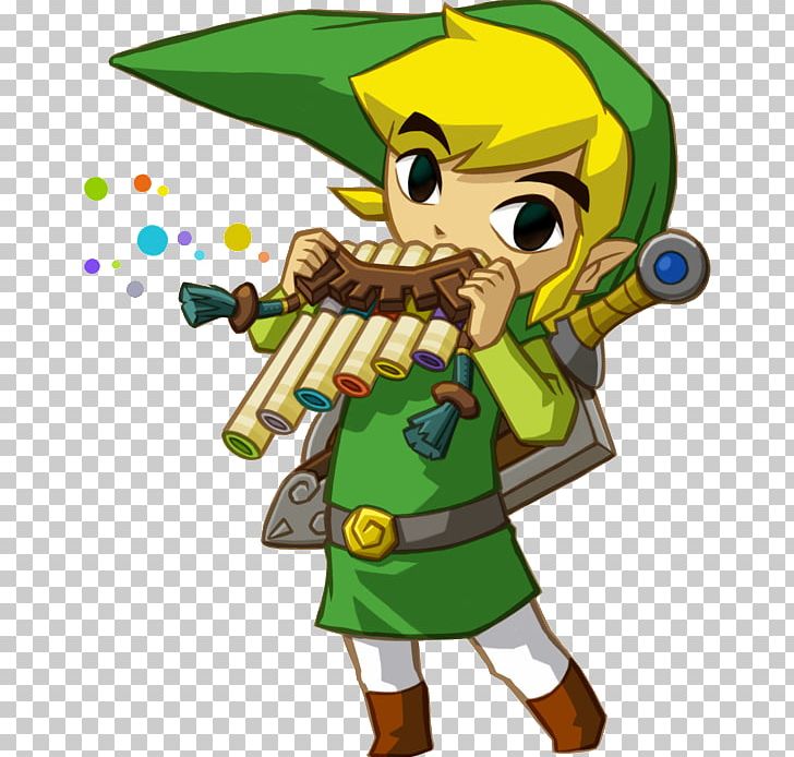 The Legend Of Zelda: Spirit Tracks The Legend Of Zelda: Phantom Hourglass Link Princess Zelda PNG, Clipart, Art, Cartoon, Fictional Character, Hyrule Castle, Item Free PNG Download