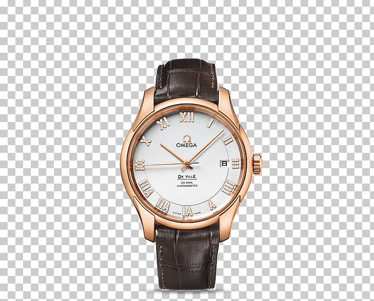 Tissot Baselworld Watch Omega SA Jewellery PNG, Clipart, Baselworld, Brown, Chronometer Watch, Complication, Jaquet Droz Free PNG Download