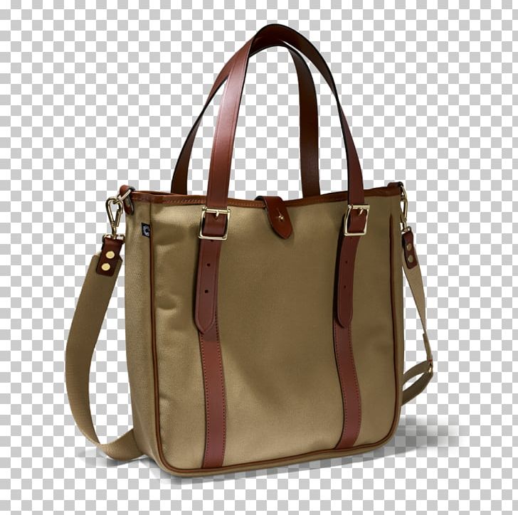 Tote Bag Handbag Leather Croots PNG, Clipart, Backpack, Bag, Baggage, Beige, Belt Free PNG Download