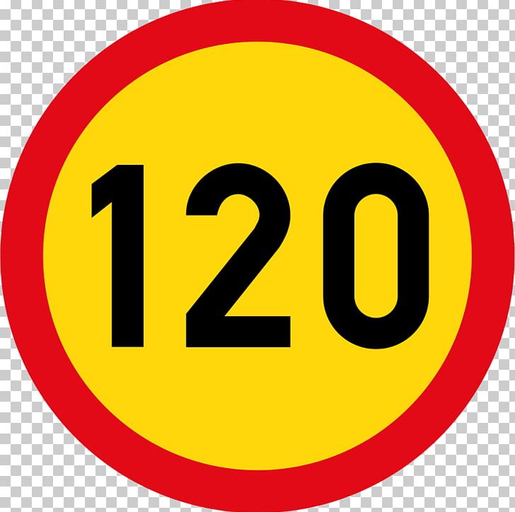 Traffic Sign Kilometer Per Hour Speed Limit 30 Km/h Zone PNG, Clipart, Area, Brand, Circle, Controlledaccess Highway, Devices Free PNG Download