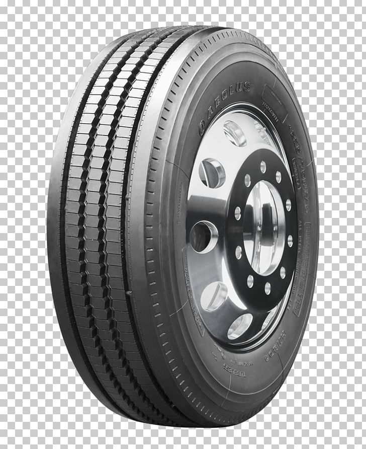 Tubeless Tire Light Truck Tread PNG, Clipart, Alloy Wheel, Automotive Tire, Automotive Wheel System, Auto Part, Cars Free PNG Download