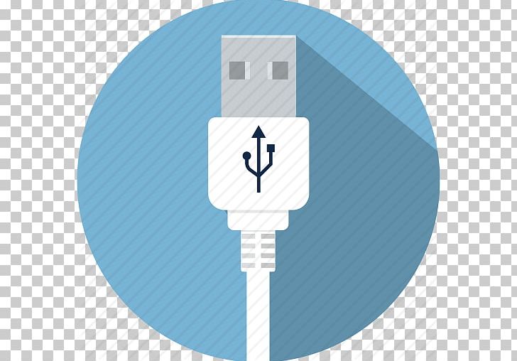 USB Computer Icons Electrical Cable Electrical Connector PNG, Clipart, Adapter, Blue, Common External Power Supply, Computer Hardware, Computer Icons Free PNG Download