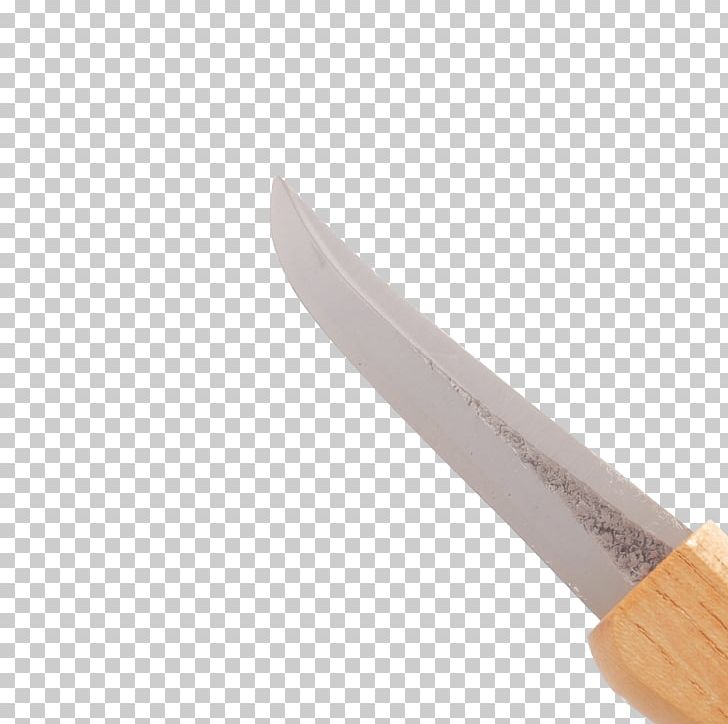 Utility Knives Knife Kitchen Knives Blade PNG, Clipart, Blade, Cold Weapon, Kitchen, Kitchen Knife, Kitchen Knives Free PNG Download