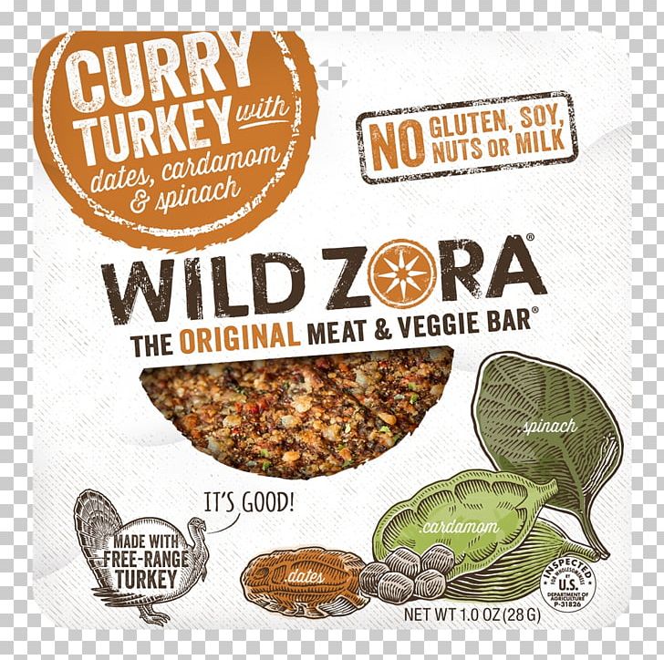 Veggie Burger Mediterranean Cuisine Meat Lamb And Mutton Wild Zora Foods PNG, Clipart, Bar, Beef, Curry, Dish, Flavor Free PNG Download