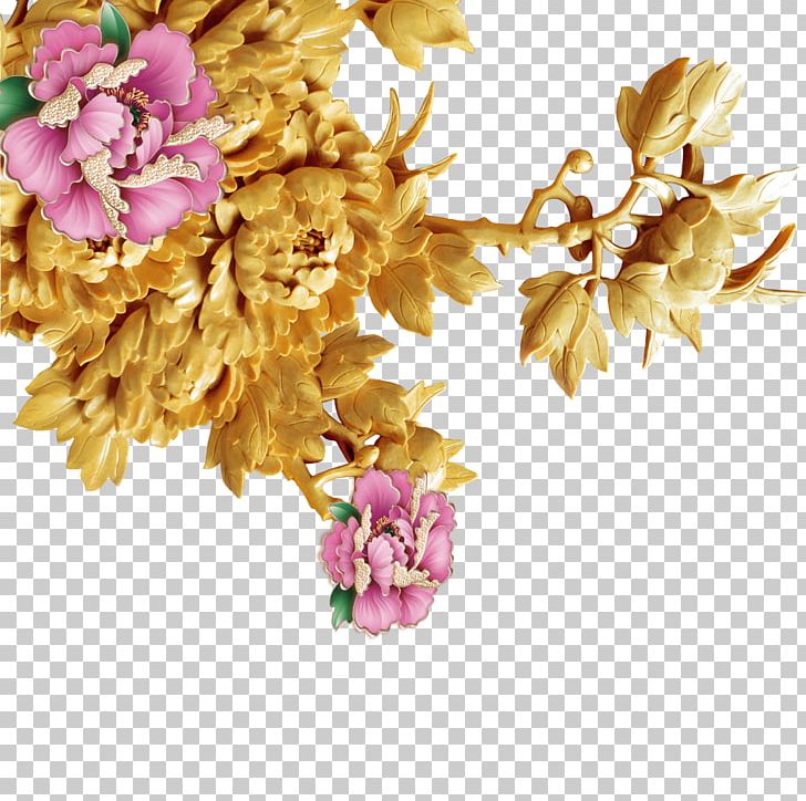 Wall Fundal Mural PNG, Clipart, 3d Computer Graphics, Chinese Style, Cut Flowers, Download, Floral Design Free PNG Download