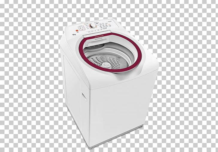 Washing Machines Brastemp BWS15 Brastemp BWK15AB Brastemp BWH15AB PNG, Clipart, Abana, Brastemp, Brastemp Bwh15ab, Brastemp Bwk15ab, Brastemp Bws15 Free PNG Download