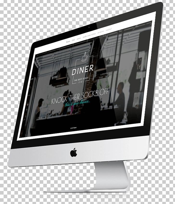 Web Design Page Layout Web Developer Infinite Imagination PNG, Clipart,  Free PNG Download