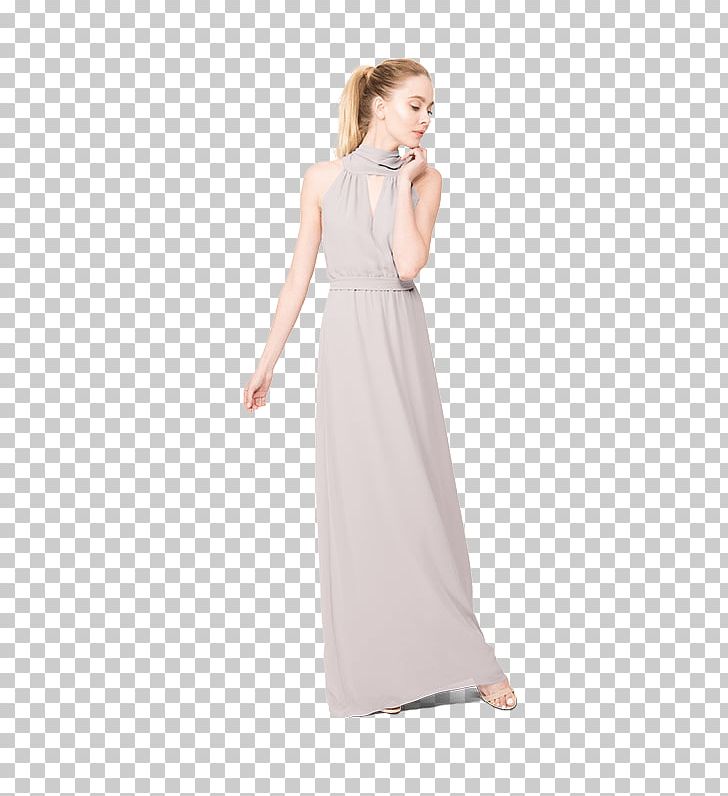 Wedding Dress Joanna August Bridesmaid Dresses PNG, Clipart,  Free PNG Download