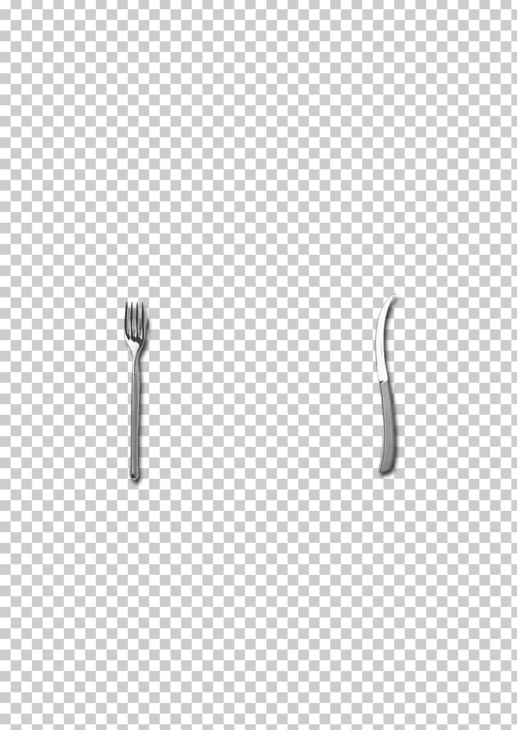 White Material Black PNG, Clipart, Angle, Atmosphere, Black, Black And White, Fork Free PNG Download