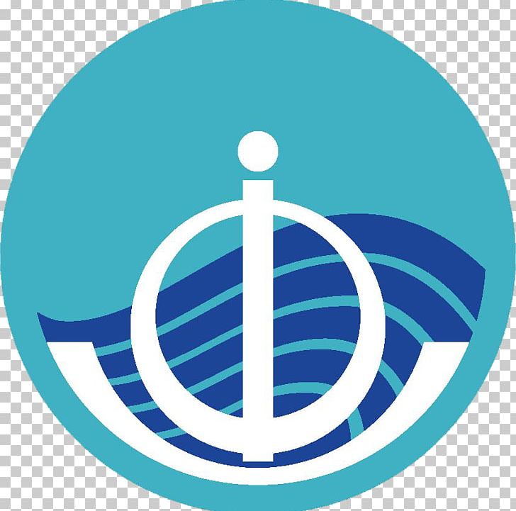 World Heritage Centre Intergovernmental Oceanographic Commission UNESCO Oceanography International PNG, Clipart, Brand, Circle, Commission, Esso, International Free PNG Download
