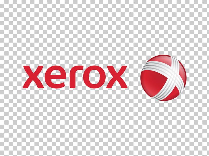 Xerox Logo Printer Chief Executive Conduent PNG, Clipart, Ball, Brand, Chief Executive, Circle, Company Free PNG Download