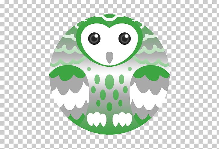 YouTube Lack Of Gender Identities Owl Umbrella Term PNG, Clipart, Amphibian, Celebrate Bisexuality Day, Character, Color Purple, Fictional Character Free PNG Download