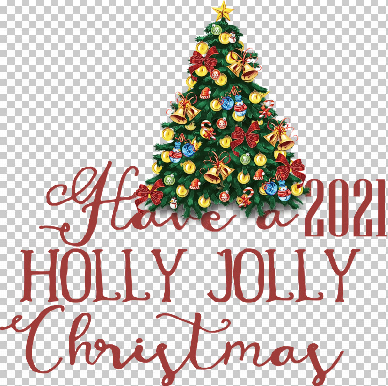 Red Christmas Ornament PNG, Clipart, Bauble, Birthday, Christmas Day, Christmas Decoration, Christmas Tree Free PNG Download