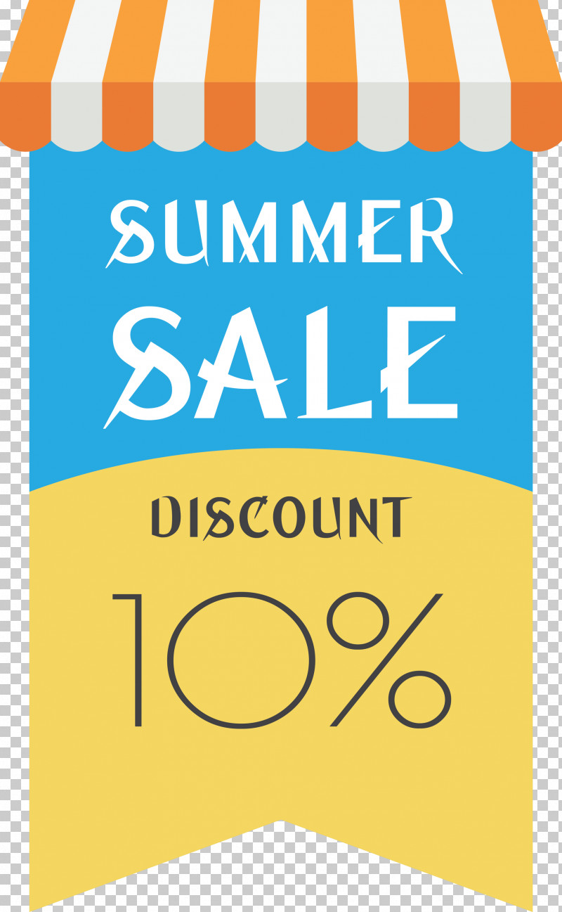 Summer Sale Summer Savings PNG, Clipart, Angle, Area, Line, Meter, Summer Sale Free PNG Download