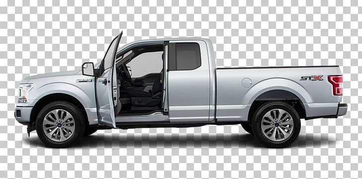 2018 Ford F-150 XLT Car Pickup Truck PNG, Clipart, 2015 Ford F150 Platinum, 2018 Ford F150, 2018 Ford F150, 2018 Ford F150 Xl, Car Free PNG Download