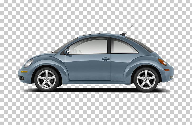 2018 Kia Soul Volkswagen Beetle Car PNG, Clipart, 2018 Kia Soul, Automotive Design, Automotive Exterior, Beetle, Brand Free PNG Download