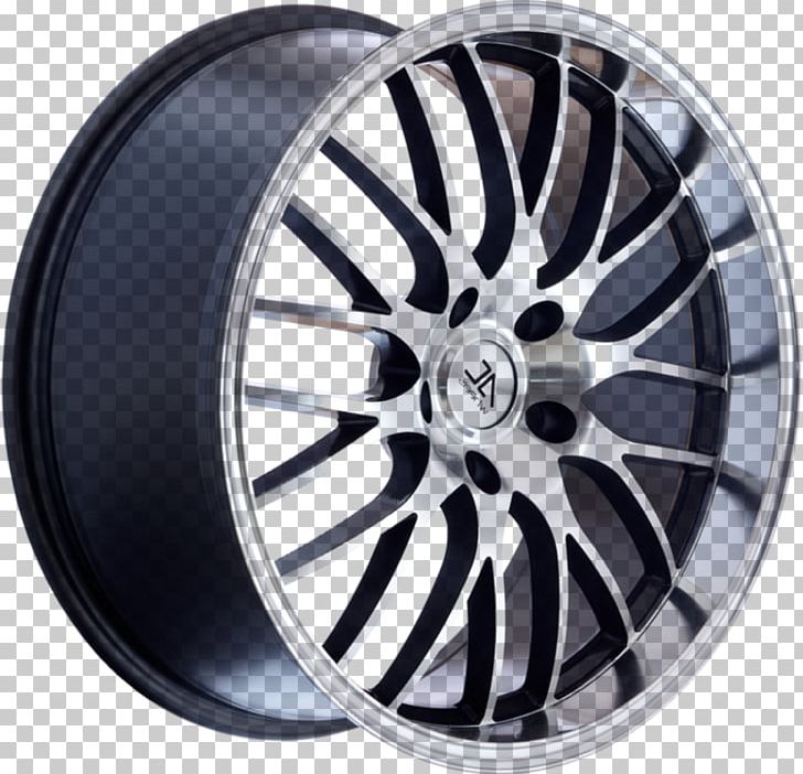 Alloy Wheel Car Rim Spoke PNG, Clipart, Alloy Wheel, Anthracite, Audi, Automotive Design, Automotive Tire Free PNG Download