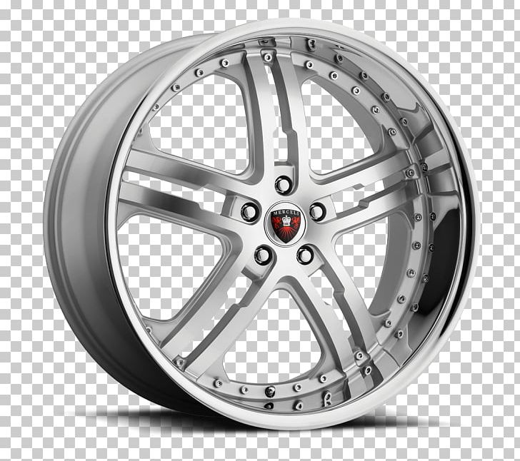 Alloy Wheel Tire Rim Spoke PNG, Clipart, Alloy Wheel, Automotive Design, Automotive Tire, Automotive Wheel System, Auto Part Free PNG Download