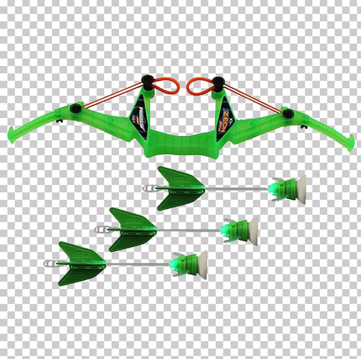 Amazon.com Bow And Arrow Suction Cup Light PNG, Clipart, Amazon.com, Amazoncom, Angle, Arrow, Boomerang Free PNG Download